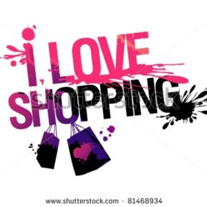 Meet your Posher, Yajaira